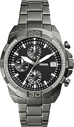 Fossil Bronson FS5852 Erkek Kol Saati