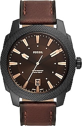 Fossil FS5972 Erkek Kol Saati