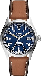 Fossil FS5975 Erkek Kol Saati
