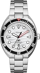 Fossil FS6063 Erkek Kol Saati