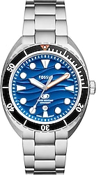 Fossil FS6064 Erkek Kol Saati