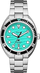 Fossil FS6066 Erkek Kol Saati