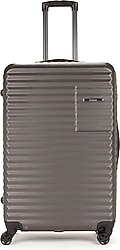 Fossil FSL111 ABS Büyük Boy Valiz