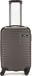 Fossil FSL111 ABS Kabin Boy Valiz