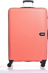 Fossil FSVLZYPP1138-L Büyük Boy Valiz
