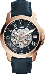 Fossil Grant FME3102 Erkek Kol Saati