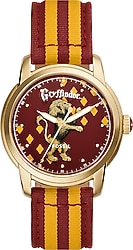 Fossil & Harry Potter Kol Saati