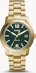 Fossil Heritage ME3235 Kadın Kol Saati