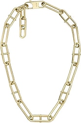 Fossil JF04102-710 Kadın Kolye
