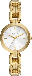 Fossil Kerrigan FBQ3852 Kadın Kol Saati