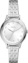 Fossil Laney FBQ386 Kadın Kol Saati