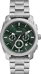 Fossil Machine FFS6079 Erkek Kol Saati