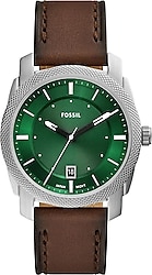 Fossil Machine FFS6085 Erkek Kol Saati