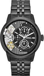 Fossil ME1136 Erkek Kol Saati