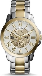 Fossil ME3112 Erkek Kol Saati