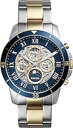 Fossil ME3141 Erkek Kol Saati