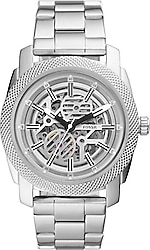 Fossil ME3252 Erkek Kol Saati