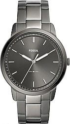 Fossil Minimalist FFS5459 Erkek Kol Saati