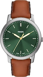 Fossil Minimalist FFS6094 Erkek Kol Saati