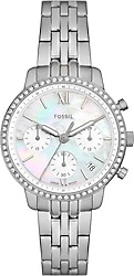 Fossil Neutra FES535 Kadın Kol Saati