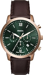 Fossil Neutra FFS6073 Erkek Kol Saati