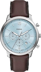 Fossil Neutra FFS6109 Erkek Kol Saati