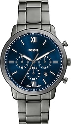 Fossil Neutra FFS6111 Erkek Kol Saati