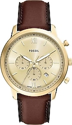 Fossil Neutra FFS6113 Erkek Kol Saati
