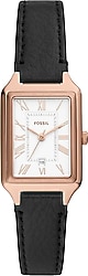 Fossil Raquel FES5310 Kadın Kol Saati