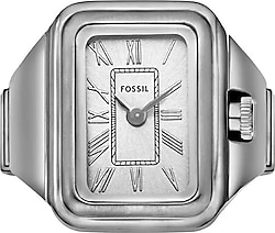 Fossil Raquel FES5344 Kadın Yüzük Saat