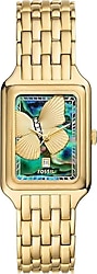 Fossil Raquel FES5409 Kadın Kol Saati