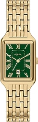 Fossil Raquel FES5452 Kadın Kol Saati