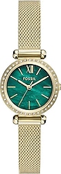 Fossil Tillie FBQ3987 Kadın Kol Saati