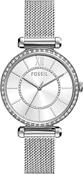 Fossil Tillie FBQ3988 Kadın Kol Saati