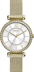 Fossil Tillie FBQ3990 Kadın Kol Saati