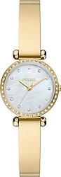 Fossil Tillie Mini FBQ3895 Kadın Kol Saati