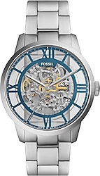 Fossil Townsman ME3260 Erkek Kol Saati
