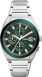 Fossil Everett FS5964 Erkek Kol Saati