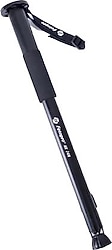 Fotopro AK-74N Monopod
