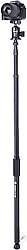 Fotopro AK-86N Monopod