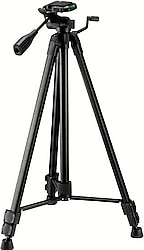 Fotopro Digi 9300 Plus 180 cm Alüminyun Tripod