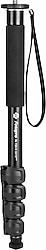 Fotopro N-155 II Compact Monopod