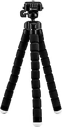Fotopro RM-101 Mini Tripod