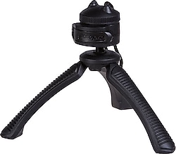 Fotopro SY-310 Masaüstü Tripod