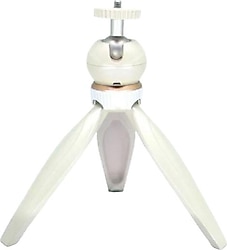 Fotopro SY-330 Masaüstü Tripod