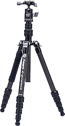 Fotopro X-Go Carbon E 152 cm Tripod