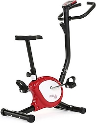 Fox Fitness FZ23-ZN87 Dikey Kondisyon Bisikleti
