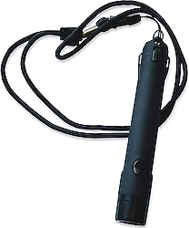 Fox 40 8616-1918 Elektronik Düdük