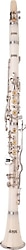 Fox CL101-G Sol Klarnet