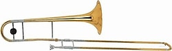 Fox Trombon